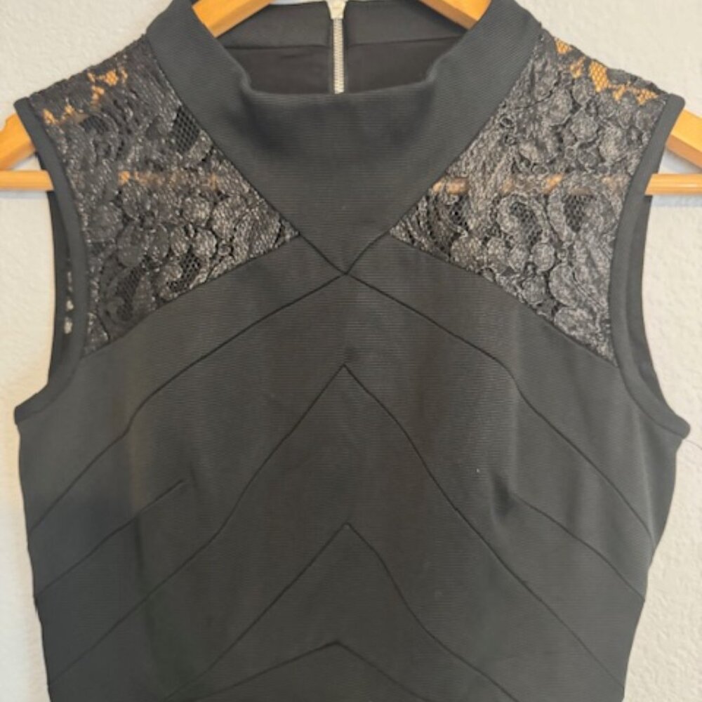 Karen Millen Dress! Size 6